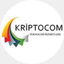 Kriptocom Teknoloji Hizmetleri